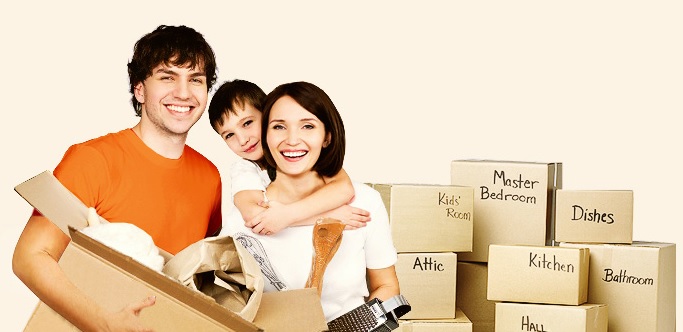Removals and Storage: Image 1
